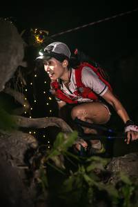 BIB: 
                            <button type="button" onclick="openModal(13604026)" class="btn btn-primary btn-sm float-right btn-popup" data-toggle="modal" data-target=".modal-high-quality">
                        <i class="fas fa-shopping-cart"></i> Add to Cart
                    </button>
                                            <button type="button" onclick="isThisMe(13604026, true)" class="btn btn-success btn-sm float-right btn-popup btn-isme hidden" data-toggle="tooltip" data-placement="bottom" title="นี่คือรูปของคุณใช่ไหม คลิกที่นี่เพื่อเอาเข้าอัลบั้ม">
                        <i class="fas fa-plus"></i> Add to album
                    </button>
                    <button type="button" onclick="isThisMe(13604026, false)" class="btn btn-warning btn-sm float-right btn-popup btn-isnotme hidden">
                        <i class="fas fa-ban"></i> Remove from album
                    </button>